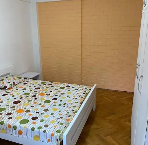 Spacious Family-friendly شقة *